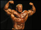 Markus Rühl gibt auf seiner Website den Rücktritt vom aktiven Profibodybuilding bekannt. <a href=http://www.bbszene.de/board/showthread.php?t=120781 target=_blank><u>Forendiskussion</u></a>, <a href=http://www.bbszene.de/shirts/index.php?cat=c7_Markus-Ruehl.html target=_blank><u>Shirts</u></a>.