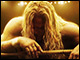 Das Golds zieht viele Berühmtheiten an, vor allem jene, die es ernst meinen. Eine Person, die besonders schwere Trainingseinheiten absolvierte, war Mickey Rourke in Vorbereitung auf seinen Film The Wrestler.