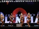 Erfahrt alles rund um das Olympia Wochenende 2012 am 27.09. - 30.09.2012 in Las Vegas in unseren Foren.