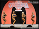 Hier unsere Bilder vom Prejudging der Frauenklassen. Powered by <a href=http://www.body-attack.de target=_blank><u>Body Attack</u></a>.