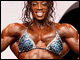 Speziell für Fans des Frauenbodybuildings: Alle News rund um die schönen, massigen Frauen findet Ihr im Ms. Olympia Forum.