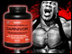 Die Premiere in der Bodybuilding Szene, mit MuscleMeds Carnivor bringen wir Euch im HC Shop hydrolisiertes Isolat aus ... Rindfleisch!