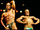 Hier die Bilder der Int. DM 2010 der NABBA Germany, bei der Bernhard Kunze den Gesamtsieg machte, alle Ergebnisse <a href=http://www.worldfitnessfederation.de/nabba/frame1/d_deutsche_p1_FJ_10.htm target=_blank><u>hier</u></a>. BBSzene On Tour is powered by <a href=http://www.bbszene-shop.de/body-attack.htmx target=_blank><u>Body Attack</u></a>.
