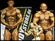 Hier die Videos der NAC Int. Deutschen Meisterschaft 2012 in Full HD. BBSzene On Tour is powered by <a href=http://www.body-attack.de target=_blank><u>Body Attack</u></a>.