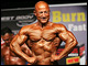 Wir haben für Euch über 1000 Bilder der NAC Mr. Universe aus Hamburg. Hier geht es zur <a href=http://www.bbszene.de/board/showthread.php?t=164137 target=_blank><u>Forendiskussion</u></a>.