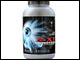 Body Attack verbessert schon wieder sein State Of The Art 3-XT Protein.