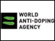 Der Welt-Anti-Doping-Code ist auf der 2. Welt-Anti-Doping-Konferenz in Kopenhagen verabschiedet worden.