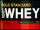 Der wohl beste Preis in der Bodybuilding Szene als zeitlich begrenzte Aktion. Optimum Nutrition Gold 100% Whey für € 39,95 nur bis Freitag!