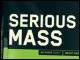 Serious Mass aufgebohrt, zwei Reviews eines der besten Gainer der Welt vom US-amerikanischen Hersteller Optimum Nutrition.