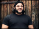 Schönes Video bei PETA, welches den derzeit stärksten Strongman Deutschlands zeigt, der gleichzeitig auch Vegetarier ist: Patrik Baboumian.