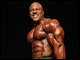 Nicht oft passiert es, dass einer der Mr. Olympia Top Favoriten sich so kurz vor dem Event zeigt, Phil tut es und er ist in äußerst guter Form.