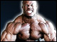Body Attack/MET-Rx bringen Phil Heath, den vielleicht nächsten Mr. Olympia zum BXI!