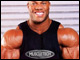 Phil Heath bestätigt die Gerüchte der letzten Zeit, der Top Olympian wechselt von <a href=http://www.bbszene-shop.de/met-rx.htmx target=_blank><u>MET-Rx</u></a> zu <a href=http://www.bbszene-shop.de/muscletech.htmx><u>MuscleTech</u></a>.
