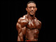 Troy Alves gewinnt die Phoenix Pro Show 2011, Zweiter wird Hidetada Yamagishi, Dritter Edward Nunn.