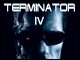 Laut vielen Presseartikeln soll Terminator 4 her, wir fassen diese Artikel zusammen.