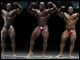Hier die Fotos der IFBB Pro World Masters 2011, bei denen es ganz nach einem Sieg für Dexter aussieht. Roland Cziurlok ist in sehr guter Form. BBSzene On Tour powered by <a href=http://www.body-attack.de target=_blank><u>Body Attack</u></a>.