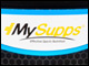 Mit 100% Maltodextrin sowie 100% Dextrose hat My Supps zwei besonders hochwertige Produkte auf den Markt gebracht.
