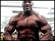 <a href=http://www.bbszene-shop.de/bsn.htmx target=_blank><u>BSN Athlet</u></a> Ronnie Coleman beim Besuch in Malaysia in sehr guter Form, man fragt sich, aus welchem Anlass er sich in Form bringt :) Danke an <a href=http://www.fabodylous.blogspot.com target=_blank><u>Fabodylous</u></a>.