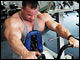 Ronny Rockel im Training 8 Wochen vor dem Mr. Olympia 2010, Powered by <a href=http://www.extreme-mass.de/best-body-nutrition.html target=_blank><u>Best Body Nutrition</u></a>.