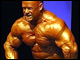 Hier die Bilder der IFBB Schweizer Herbstmeisterschaft 2010 vom letzten Wochenende. Powered by <a href=http://www.powerfood.ch target=_blank><u>Powerfood.ch</u></a>.
