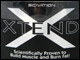 Das Hardcore Aminosäure-Mix Produkt Scivation XTEND klettert in den USA die Verkaufslisten hoch. Wir haben das neue Top-Produkt bereits jetzt in unserem Shop!