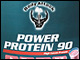 Ganz viele Fragen zum Thema Protein, wie z.B. die Frage nach der einmaligen Menge werden hier beantwortet.