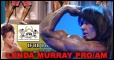 Die siebte Pro Show mit IFBB Pro Women's Bodybuilding ist annonciert !! Die WingsOfStrength Lenda Murray Pro/Am an 16.07.2016