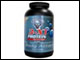 Zum Schmunzeln: Diebe klauen nur Body Attack 3-XT Protein.