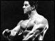 Am 16. Dezember fand eine Trauerfeier für die Bodybuilding-Legende Reg Park statt.