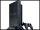 Unter allen Bestellern des Dienstags (14.12.04) verlosen wir eine nagelneue PS2!