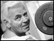 Ein schöner Artikel über gießener Bodybuildinglegende Walter Klock.