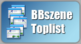 BBszene TOPLISTE